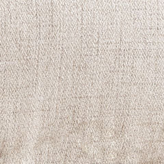 Tartonelle - Accent Chair - Ivory / Taupe