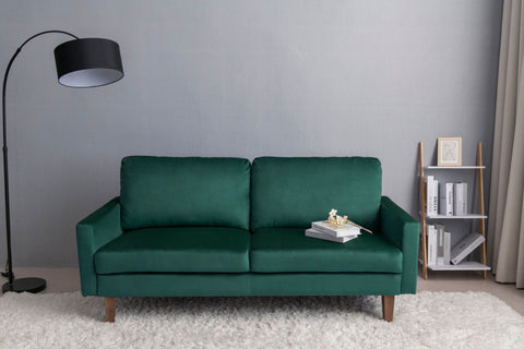 dark-green