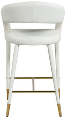 Destiny - Stool