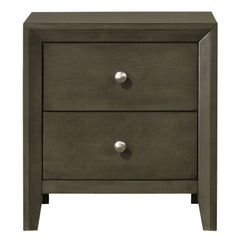 Ilana - Nightstand