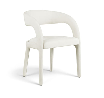 Sylvester - Upholstered Dining Chair (Set of 2)