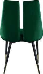Sleek - Dining Chair (Set of 2)