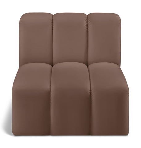 dark-brown