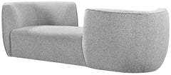 Hilton - Chaise
