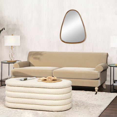 light-brown