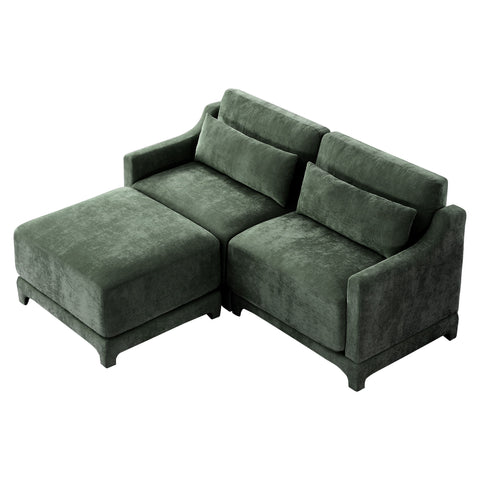 dark-green