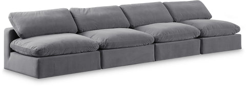dark-gray