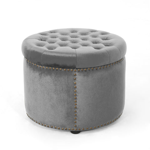 dark-gray