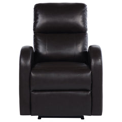Meglia - Power Recliner Chair