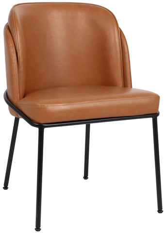 light-brown