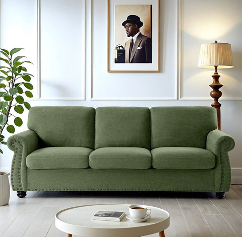dark-green