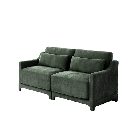 dark-green