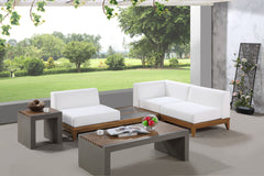 Rio - Modular Sectional