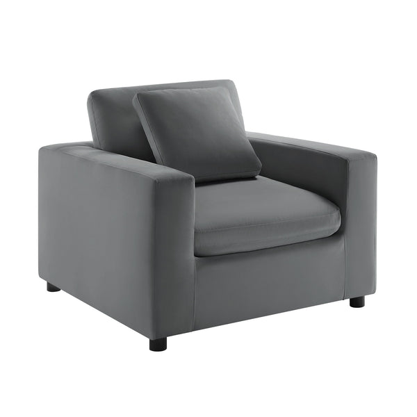 Caylie - Armchair