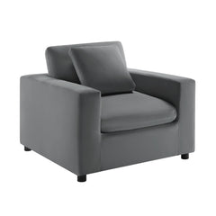 Caylie - Armchair
