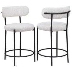 Concord - Chair (Set of 2)