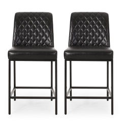 Counter Stool (Set of 2)