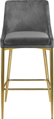 Karina - Stool (Set of 2)