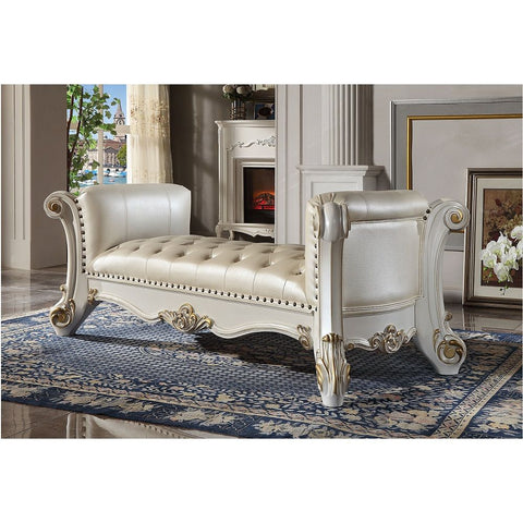 antique-pearl