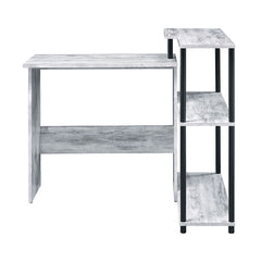 Ievi - Writing Desk