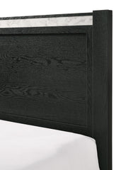 Lamar - Bedroom Set