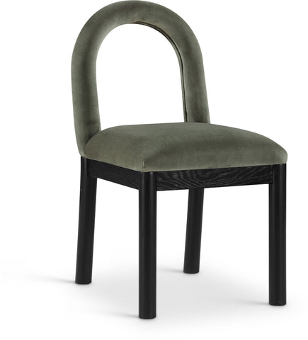 dark-green