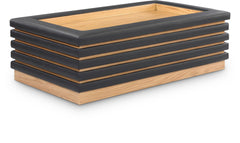 Rory - Coffee Table