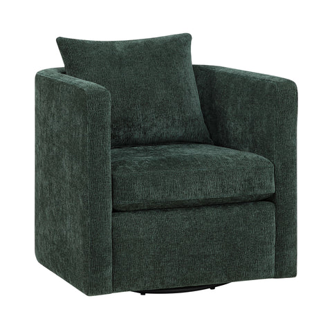 dark-green