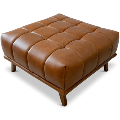 light-brown