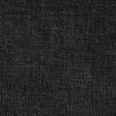 Loveseat Sofa, 2 Seater Couch With Rolled Arms