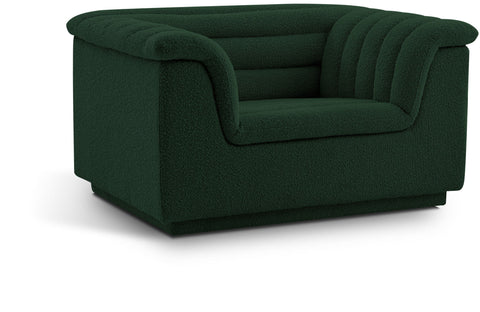 dark-green