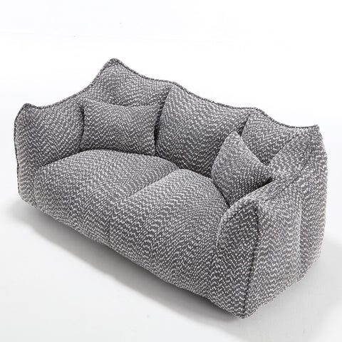 dark-gray