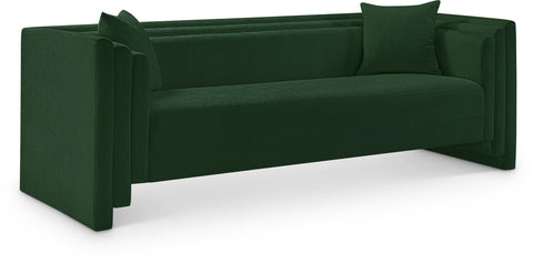 dark-green