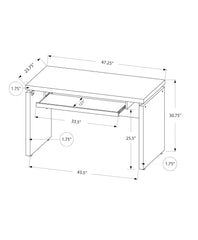 Computer Desk For Home Office