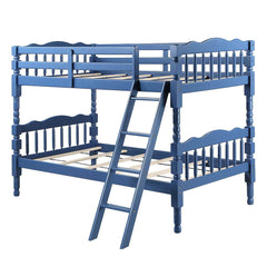 Homestead - Bunk Bed