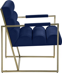 Wayne - Accent Chair