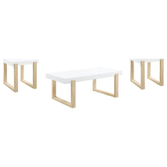 Alki - Table Set