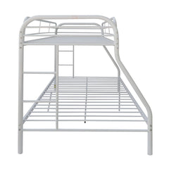 Tritan - Bunk Bed