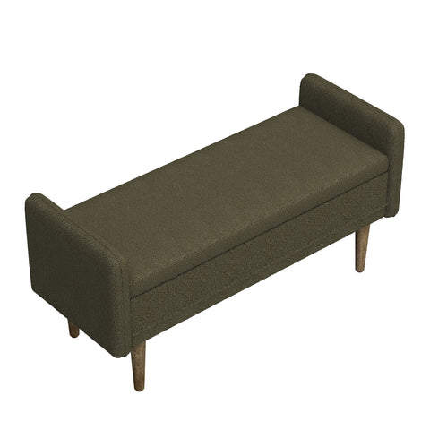 dark-green