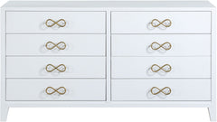 Bowtie - Dresser