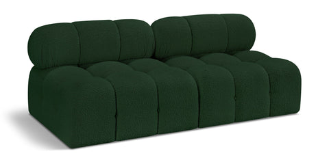 dark-green