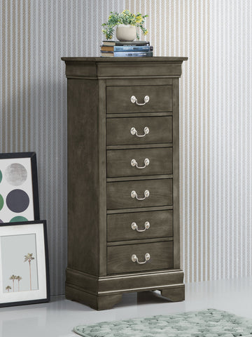 dark-gray