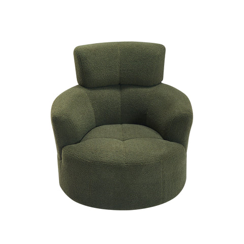 dark-green