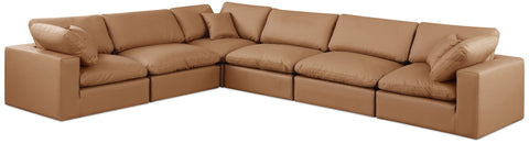 light-brown