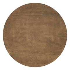 Damica - Dining Table