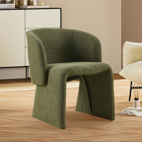 dark-green