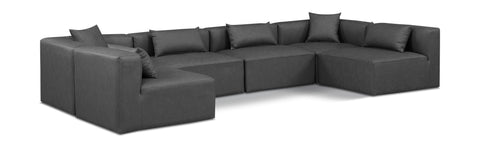 dark-gray