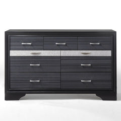 Naima - Dresser
