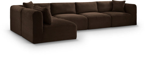dark-brown