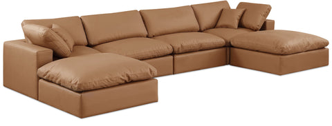 light-brown